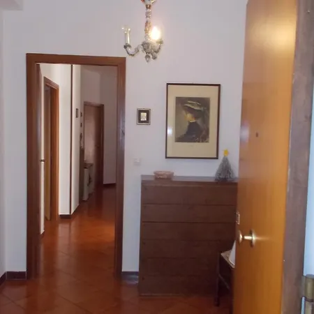Casacatti *