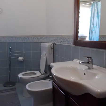 Casacatti Palerme