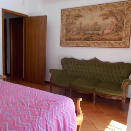 Casacatti Palerme