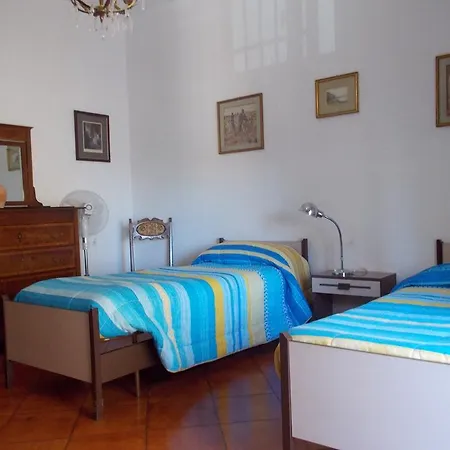 Casacatti Palerme