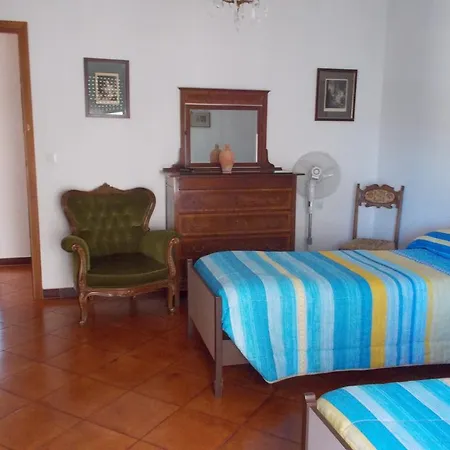 Casacatti Couette-café