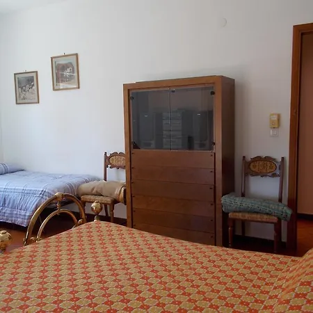 Casacatti Couette-café