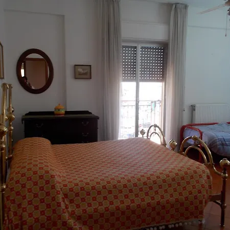 Casacatti Couette-café *